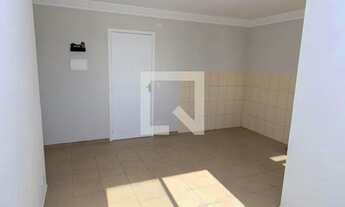Imagem 4: Apartamento para Aluguel - Conceição, 2 Quartos, 42 m2