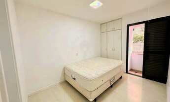 Imagem 3: Apartamento Locação | 3 dorm | 98m² - R$4.382 pacote