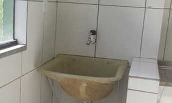 Imagem 7: Ap de 2qts em águas lindas GO prox ao hospital