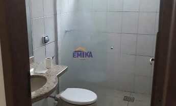 Imagem 7: Casa com 3 quarto(s) no bairro Jardim Cuiabá em Cuiabá - MT