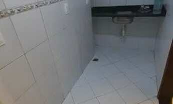 Imagem 6: Aluguel Casa 1 Quarto