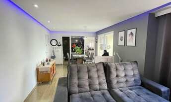 Imagem: CASA NO CABULA - Rua Clóvis Amorim