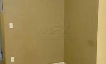 Imagem 3: Apartamento Padrão em Bauru