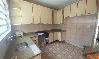 Imagem 3: EXCELENTE SOBRADO