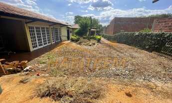 Imagem 3: Casa a Venda na Vila Brasil em Marialva!