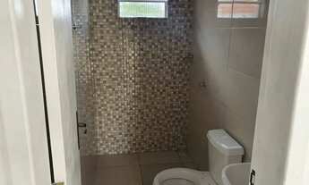 Imagem 6: Ch Casa para venda com 10 metros quadrados com 2 quartos em Luzia - Aracaju - SE