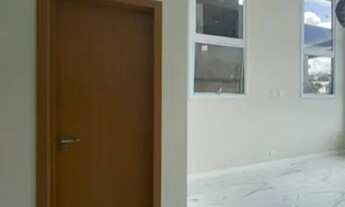 Imagem 5: Casa no Poço Casa com 3 dormitórios