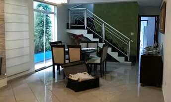 Imagem 3: SOBRADO - VILA JESUÍTA - SP