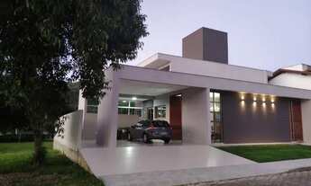 Imagem: Casa para Venda em Florianópolis, Vargem