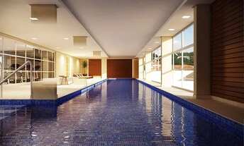 Imagem 9: Venda de Apartamento em São Paulo