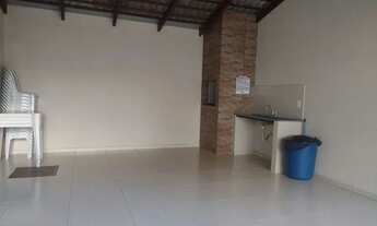 Imagem 5: Apartamento no Real Ville , Próximo ao jundiaí