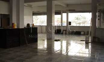 Imagem 3: SAO PAULO - Prédio Inteiro - CAMBUCI