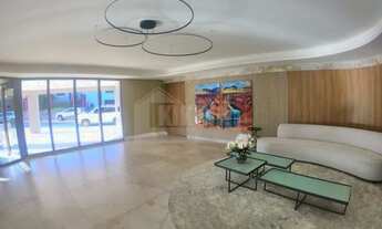 Imagem 2: APARTAMENTO 3 SUÍTES PARA LOCAÇÃO NO CENTRO