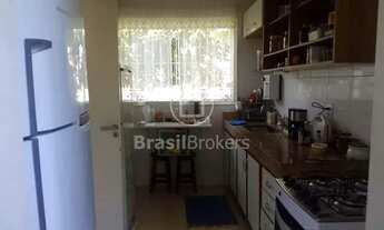 Imagem 3: Niterói - Casa Padrão - Serra Grande