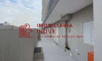 Imagem 2: Ótimo Apartamento Recém construído, PRIMEIRA LOCAÇÃO, TUDO NOVINHO!!!