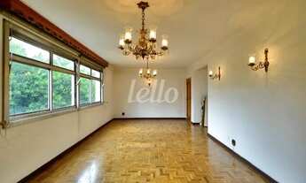 Imagem 5: São Paulo - Apartamento Padrão - Paraíso