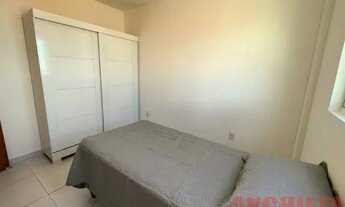 Imagem 2: Alugo belíssimo imóvel semi-mobiliado no Bessa