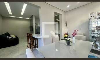 Imagem 3: Apartamento à Venda - Buritis, 2 Quartos, 104 m2