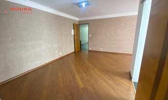 Imagem 5: Apartamento com 3 dormitórios à venda, 80 m² por R$ 320.000,00 - Jardim Patente - São Paul