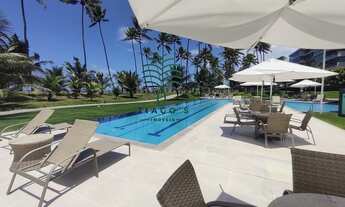 Imagem 4: Apartamento para aluguel com 238 metros quadrados com 4 quartos