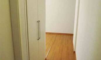 Imagem 4: 108M² 02 (DUAS) SACADAS 02 (DUAS) VAGAS LAVABO LAZER