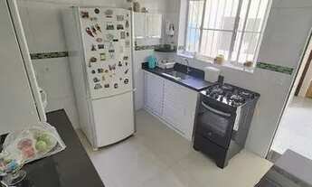 Imagem 5: São Paulo, Sobrado no Jd. Jamaica