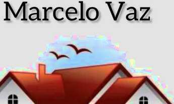 Imagem 2: Terreno Quinta do Golfe Residencial com 481 metros quadrados