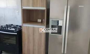 Imagem 5: Casa com 4 dormitórios para alugar, 100 m² por R$ 1.800,02/mês - Liberdade - Salvador/BA