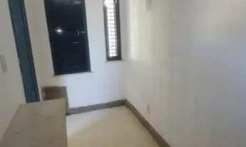 Imagem 5: CONDOMÍNIO HILTON RODRIGUES