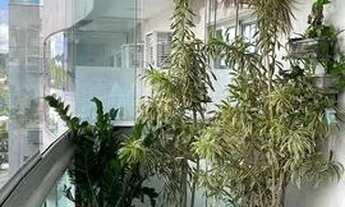 Imagem 5: Cobertura 03 Quartos, Piscina, Churrasqueira 02 Vagas