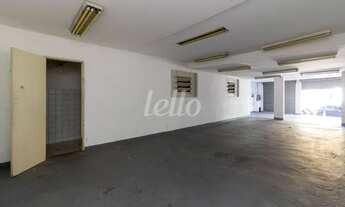 Imagem 6: São Paulo - Loja/Salão - Santana