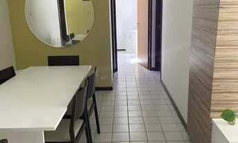 Imagem 7: Lindo apartamento a venda na ponta verde