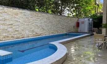 Imagem: Cond. Horto dos Ipês