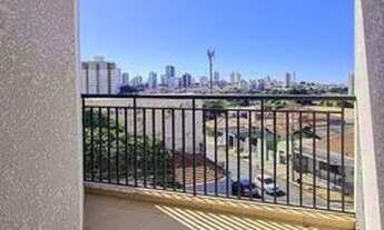 Imagem 5: Apartamento para venda em Paulicéia de 66.00m² com 2 Quartos, 1 Suite e 2 Garagens