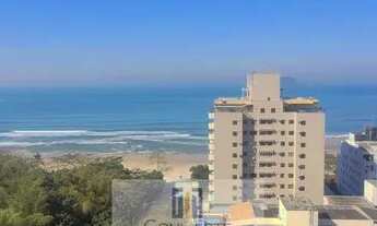 Imagem 4: Apartamento à venda no bairro Tombo - Guarujá/SP