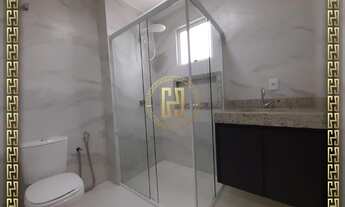 Imagem 7: Apartamento para aluguel com 2 quartos sendo 1 suíte em Nova Mutum