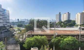 Imagem 5: Apartamento para Aluguel - Cambuci, 2 Quartos, 34 m2