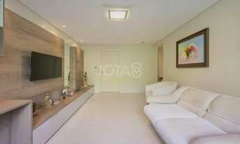 Imagem 5: Casa para venda possui 200 metros quadrados com 4 quartos em Parque das Nações - Parnamiri