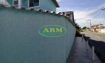 Imagem 4: Maricá - Casa Padrão - Itaipuaçú