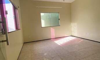 Imagem 7: Casa no Turu Itapiraco - 3/4