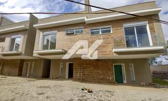 Imagem 2: Casa - Parque Taquaral - Campinas