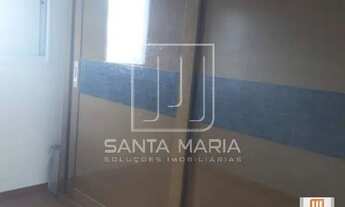 Imagem 5: Apartamento (tipo - padrao) 2 dormitórios, cozinha planejada, portaria 24hs, lazer, salão