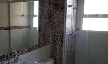 Imagem 4: Apartamento para Aluguel - Jardim Esperança, 2 Quartos, 76 m2