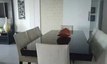 Imagem 3: Condomínio Saint Germain