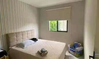 Imagem 7: Lar Veredas Apartamento com 3 dormitórios