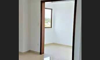 Imagem 3: Apartamento à venda Rua Tancredo Neves, Jansen - Gravataí