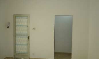 Imagem 4: Casa de vila com 2 quartos em Quintino Bocaiúva - Rua Emílio de Meneses