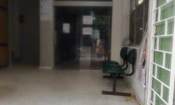 Imagem 3: ALUGO LOJA NA GRACA