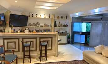 Imagem 8: POUCOS PASSOS DA AREIA , PONTO NOBRE DO JARDIM OCEÂNICO