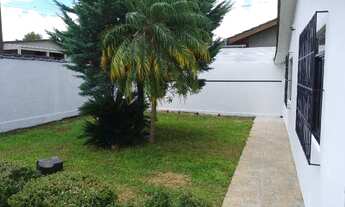 Imagem 3: Vendo casa 155 mil